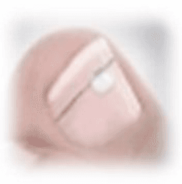 3TO プラス