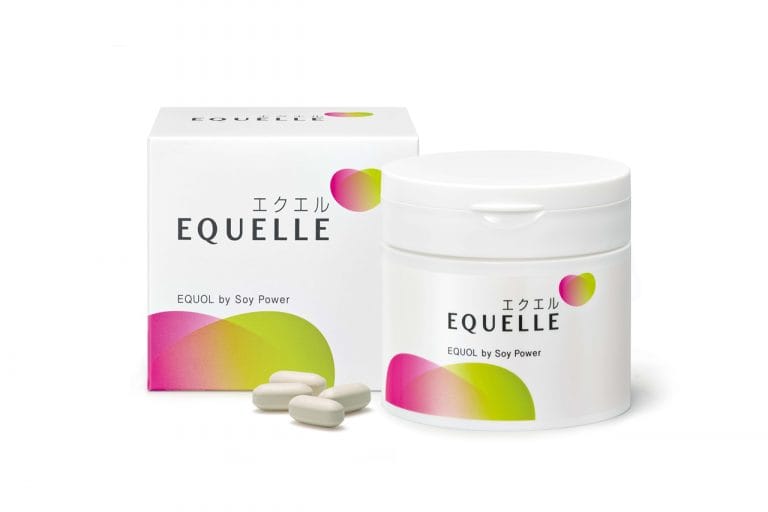 EQUELLE(エクエル)